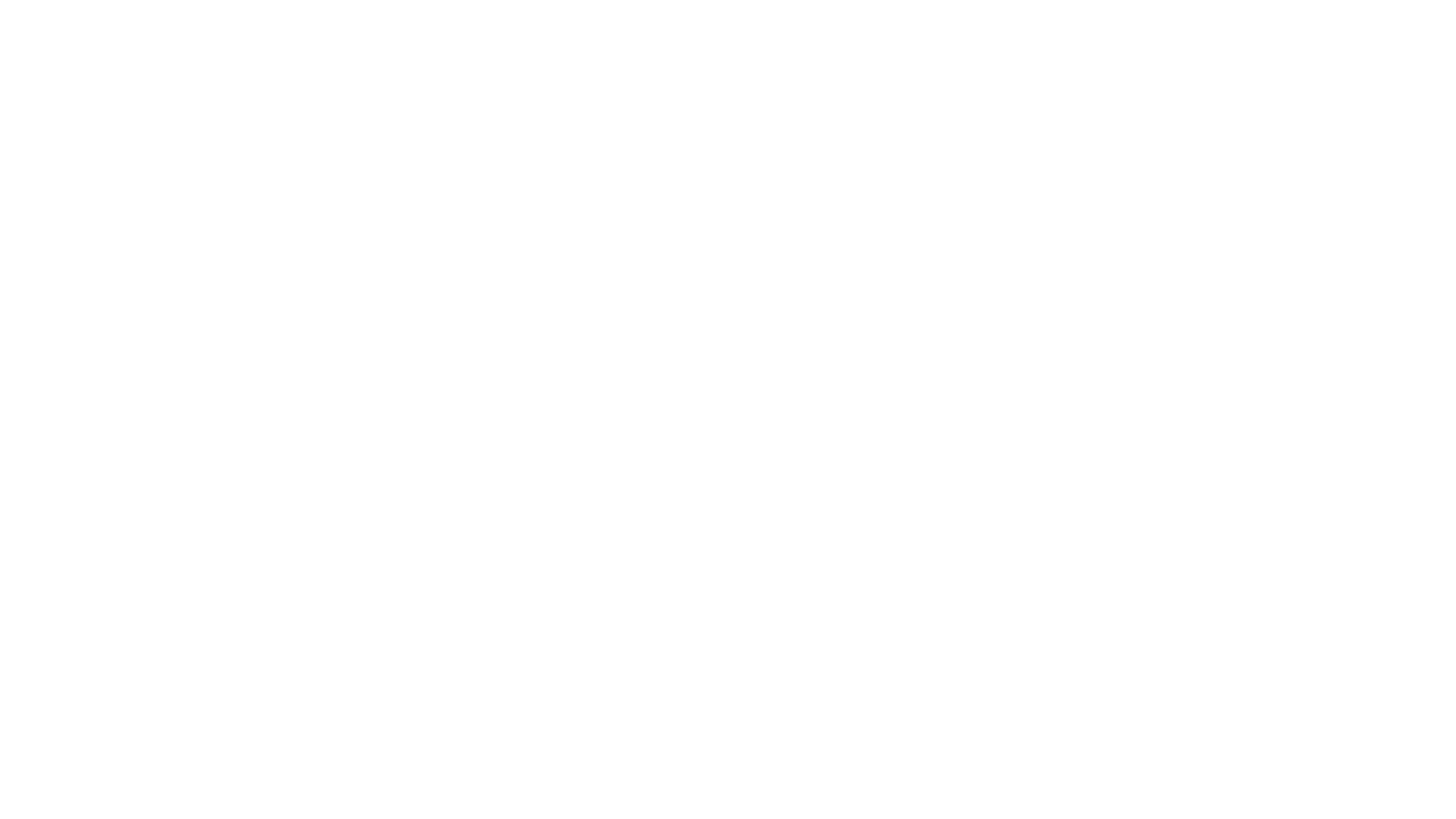 VitaGlow Health