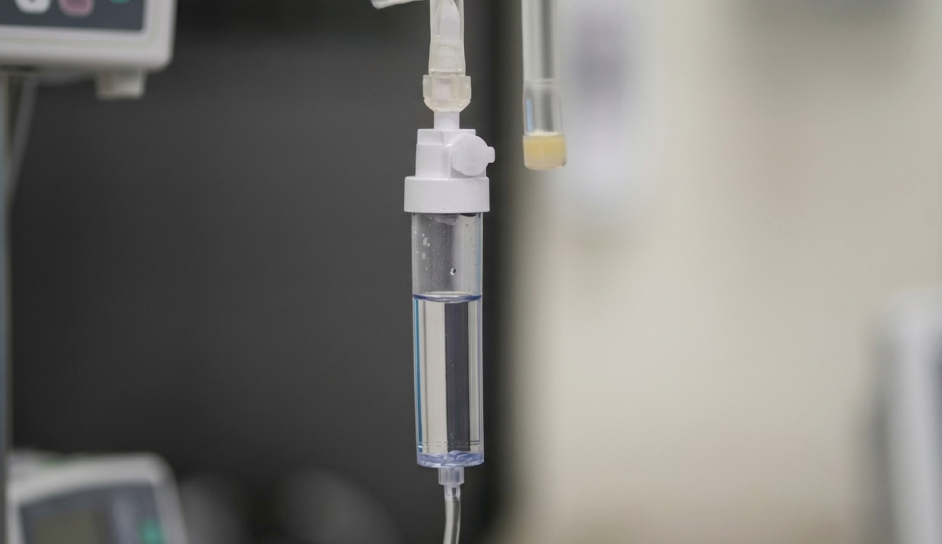 Seguimiento y bienestar en el hogar